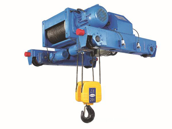 一體葫蘆小車(chē)